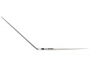 asus-zenbook-prime-ux21a-lateral