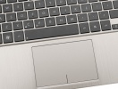 asus-zenbook-prime-ux21a-touchpad-tastatura