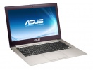 asus-zenbook-prime-ux21a