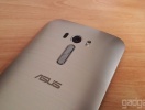 Asus confirma actualizarea Android