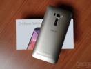 Asus Zenfone Selfie Review