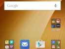 screenshot_2015-10-09-10-53-18