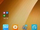 screenshot_2015-10-09-10-53-37