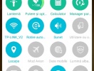 screenshot_2015-10-09-10-54-26