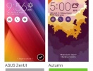 screenshot_2015-10-09-10-57-28