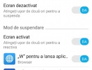 screenshot_2015-10-09-10-57-52