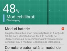 screenshot_2015-10-09-10-59-20
