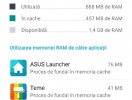 screenshot_2015-10-09-10-59-40
