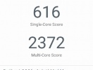 screenshot_2015-10-09-11-06-02