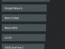 screenshot_2015-10-09-11-10-34