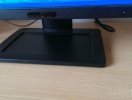 imag0276