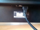 imag0281