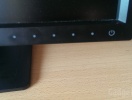 imag0283