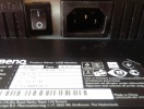 imag0288