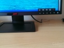 imag0297