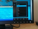 imag0299