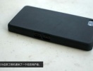 blackberry-10-carcasa-spate