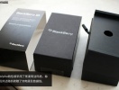 blackberry-10-cutie-ambalaj