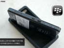 blackberry-10-lateral-dreapta