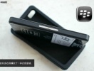 blackberry-10-lateral-stanga