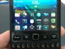 terminal-blackberry-9720-1