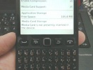 terminal-blackberry-9720-2