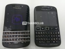 terminal-blackberry-9720-3