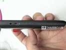 terminal-blackberry-9720