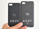 z10-a10
