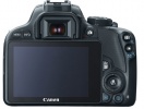 camera-foto-canon-eos-rebel-sl1-dslr-1