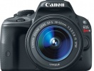 camera-foto-canon-eos-rebel-sl1-dslr-2