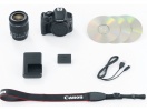 camera-foto-canon-eos-rebel-sl1-dslr-3