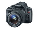 camera-foto-canon-eos-rebel-sl1-dslr-5