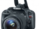 camera-foto-canon-eos-rebel-sl1-dslr
