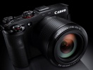 canon-powershot-g3-x-1