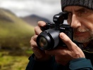 powershot g3 x 