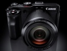 canon-powershot-g3-x-6