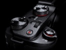 canon-powershot-g3-x-7