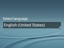 screenshot_2013-01-22-19-18-11