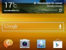 screenshot_2013-01-22-19-19-14