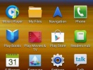 screenshot_2013-01-22-19-19-25