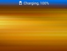 screenshot_2013-01-22-19-19-40