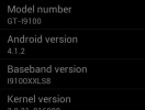 screenshot_2013-01-22-19-19-58