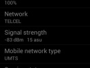 screenshot_2013-01-22-19-20-09