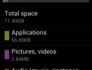 screenshot_2013-01-22-19-26-05