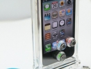 tat7-carcasa-rezistenta-la-apa-pentru-iphone