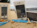 tat7-screen3