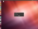 screenshot-client-steam-pentru-linux-2