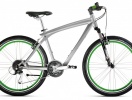 colectia-de-biciclete-bmw-2012-1