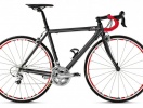 colectia-de-biciclete-bmw-2012-2